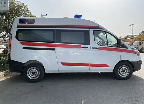 化州市客户案例