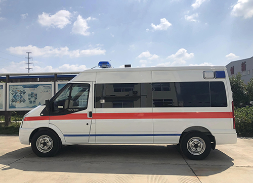 化州市客户案例